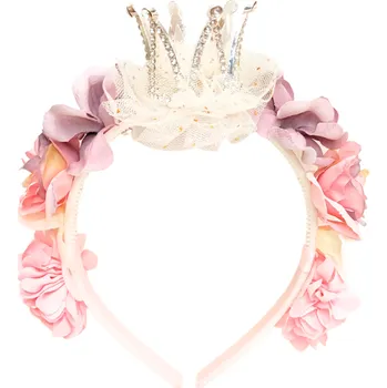 Čelenka Čelenka Princess Amelia