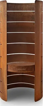 Eva Solo FireCylinder 571142 30,5 cm
