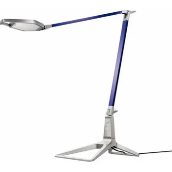 Lampička Stolní lampa Esselte (62080069)