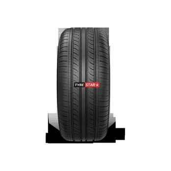 Letní osobní pneu Berlin Tires SUMMER HP ECO 205/60 R16 92H