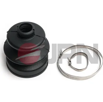 Auto-moto Sada měchů, hnací hřídel JPN 60P8002-JPN