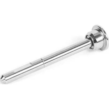 Sportovní střelba SLONG Airsoft Rotační trn pružiny pro sérii VSR-10