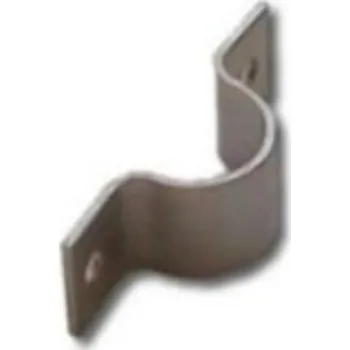 Anténní držák OEM Objímka stožáru, pro d=4,2cm 3021632