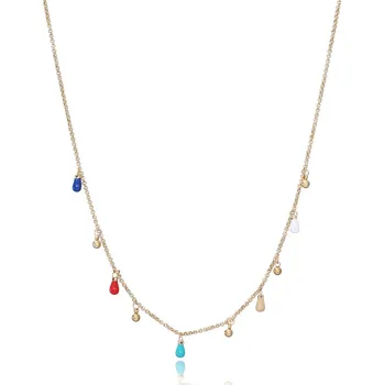 Náhrdelník Viceroy Fashion 14047C01012