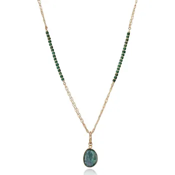 Náhrdelník Viceroy Fashion 14026C01012