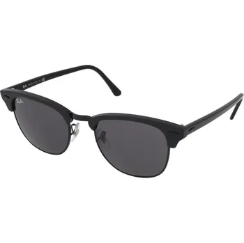 Sluneční brýle Ray-Ban Clubmaster RB3016 1305B1