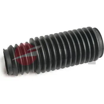 Autodíl Sada měchů, řízení JPN 60K9022-JPN