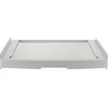 Candy WSK 1110U MEZIKUS PRAČKA SUŠIČKA CANDY