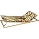 Materasso Double Expert T5 100x200 cm