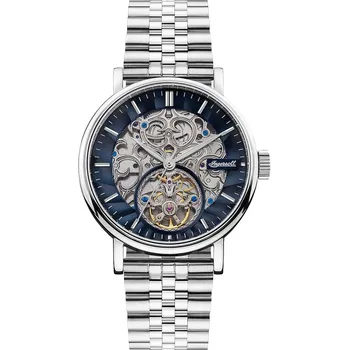 Hodinky INGERSOLL I05807