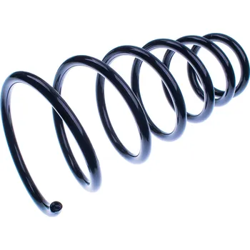 Pružina podvozku DENCKERMANN D700121