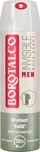 Borotalco Men Invisible Musk deodorant…