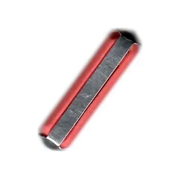 Autopojistky pojistka kulatá 16A keramická/100ks