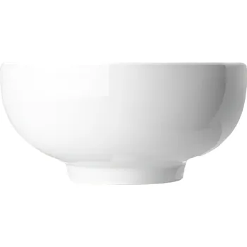 G. Benedikt | Miska, bílá, 17 cm, Excellency