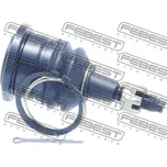 FEBEST Podpora-/ Kloub 1020-TAHUF