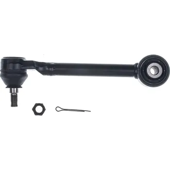 Zavěšení kol Řídicí páka, zavěšení kol DENCKERMANN D120589