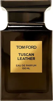 Unisex parfém Tom Ford Tuscan Leather U EDP