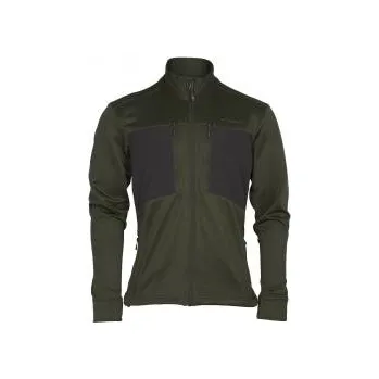 Pánská mikina Pinewood mikina Abisko - Velikost 2XL