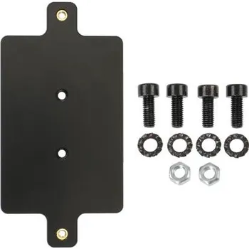 Telefonní příslušenství Brodit držák ostatní na Zebra-ZQ630, 216409