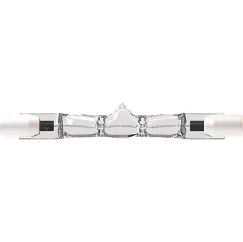 EMOS J78 R7s 80W 230V 1400lm 3000K