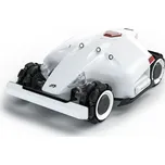 Mammotion Luba AWD 3000 1x 10 Ah