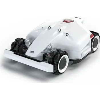 Robotická sekačka Mammotion Luba AWD 3000 1x 10 Ah