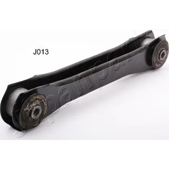 Zavěšení kol Řídicí páka, zavěšení kol JAPANPARTS TI-J013