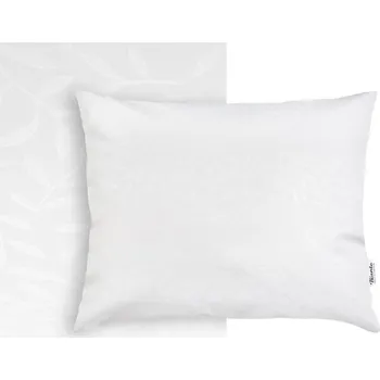 Polštář Výplňový polštář Nikol 50x60 cm - 520 g