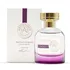 Dámský parfém AVON Artistique Patchouli Indulgence EDP 50 ml