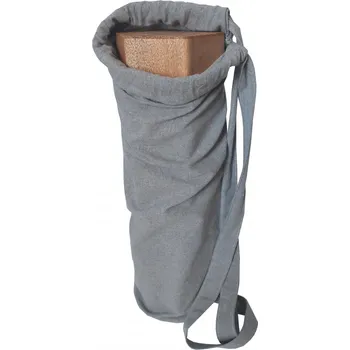 Obal na harmonizující deštný sloup 70 cm