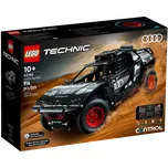 LEGO Technic 42160 Audi RS Q e-tron