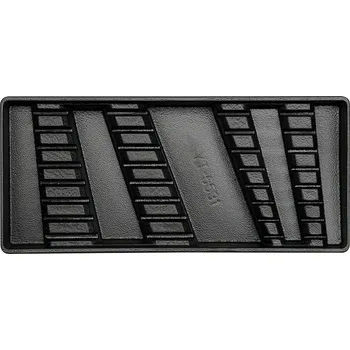 Yato Náhradní výlisek k vložce YT-5531