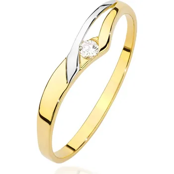 Hodinky Prsten Bonore 79468