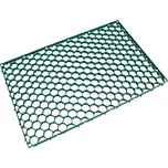 ARTPLAST Zatravňovací dlažba LINEA SALVAPRATO 115 x 75 x 3 cm zelená 1 ks