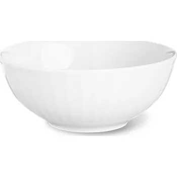 Suisse Langenthal | Miska bílá, 15 cm, Radial