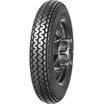 MITAS 3.50-12*J TT S-05 64J, Pouze osobní odběr, montáž v autorizovaném servisu