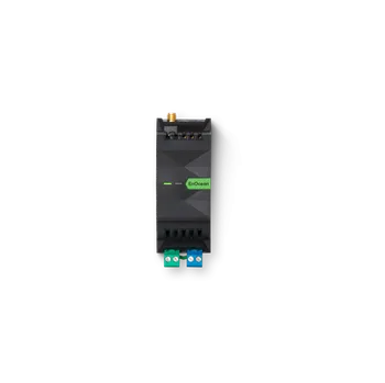 Centrální jednotka pro chytrou domácnost Loxone EnOcean Extension LOX100015