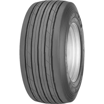 GoodYear KMAX T 245/70 R17,5 143/146 J M+S