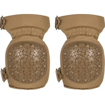 Chránič kolene ALTA industries - USA Chrániče kolen ALTA Contour 360 - Coyote