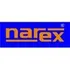 Narex