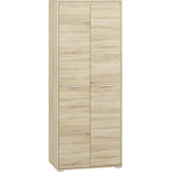 Šatní skříň Šatní skříň AVO 02