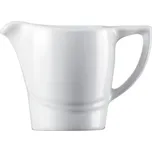 Lilien | Mlékovka, bílá, 170 ml, Atlantis