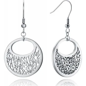 Náušnice Viceroy Fashion 75115E01000