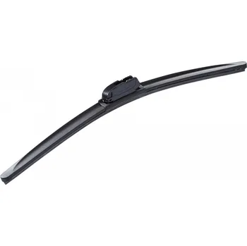 Stěrač stěrač AUTOLAMP plochý 350mm