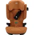 Autosedačka Britax Römer Kidfix i-Size 2023, Golden Cognac