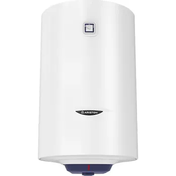 Bojler Ariston Ohřívač vody 50 BLU1 R 1,8K PL EU