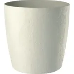 Erba Milano Matte 30 (Květináče a truhlíky)