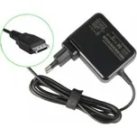 Nabíječka pro HP Slate2 19V1.58A 30W