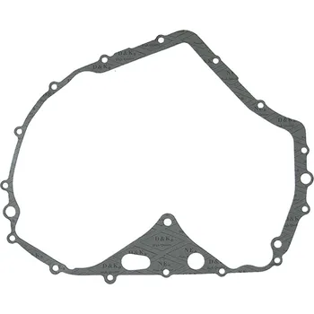 Alternátor NAMURA těsnění víka alternátoru SUZUKI LTF 400F EIGER (MANUAL) (02-07), LTF 400F KINGQUAD (MANUAL) (08-20), ARCTIC CAT 400 (03-08) (11483-38F10) (NAMURA těsnění víka alternátoru SUZUKI LTF 400F EIGER (MANUAL) (02-07), LTF 400F KINGQUAD (MANUAL) (08-20),)