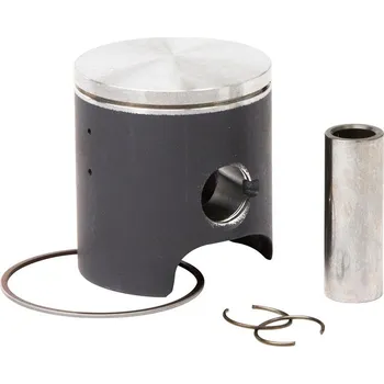 Píst motoru Píst Vertex SUZUKI RM 80 (RM80) USA 91-01 REPLICA (47,45mm) (kroužky 53010004750 X 1 kus) (Píst Vertex SUZUKI RM 80 (RM80) USA 91-01 REPLICA (47,45mm) (kroužky 53010004750 X 1 kus))